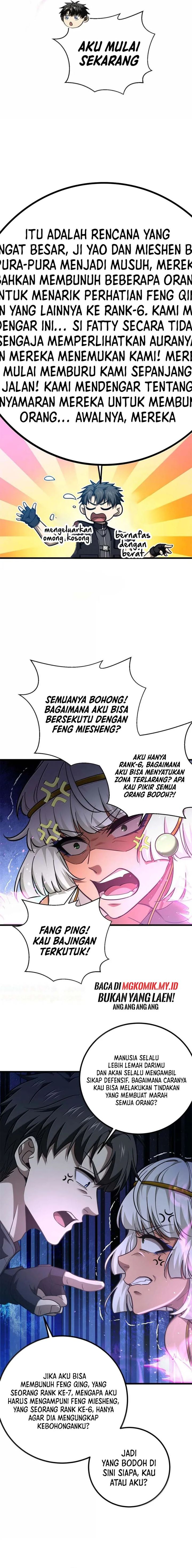 Dilarang COPAS - situs resmi www.mangacanblog.com - Komik global gao wu 286 - chapter 286 287 Indonesia global gao wu 286 - chapter 286 Terbaru 2|Baca Manga Komik Indonesia|Mangacan